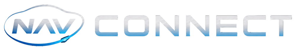 NAV Connect